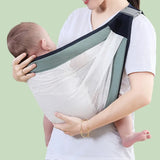 CARGADOR PREMIUM PARA BEBE