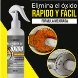 REMOVEDOR OXIDO PREMIUM