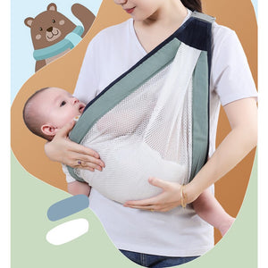 CARGADOR PREMIUM PARA BEBE